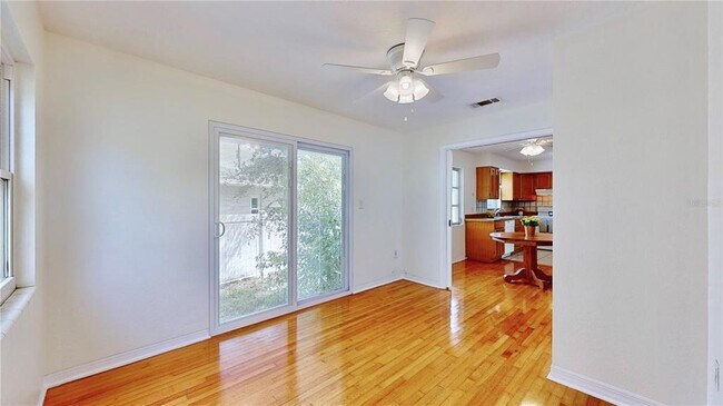 Building Photo - 5233 52nd Way N