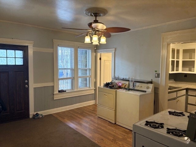 Building Photo - 7 Dupont St