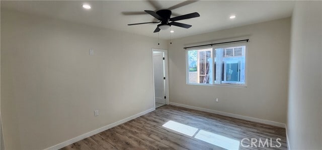 Building Photo - 4703 Lakewood Blvd