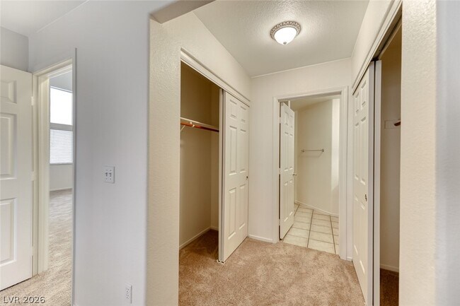 Building Photo - 7537 Maiden Run Ave