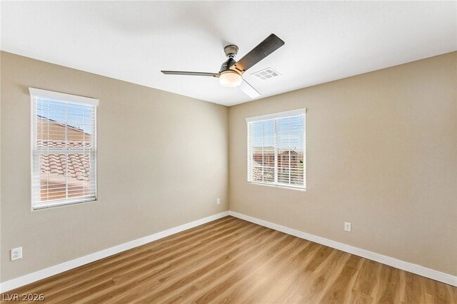 Building Photo - 6613 Dome Rock St