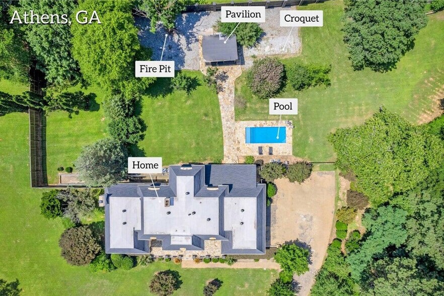 Building Photo - 115 Wexford Pl