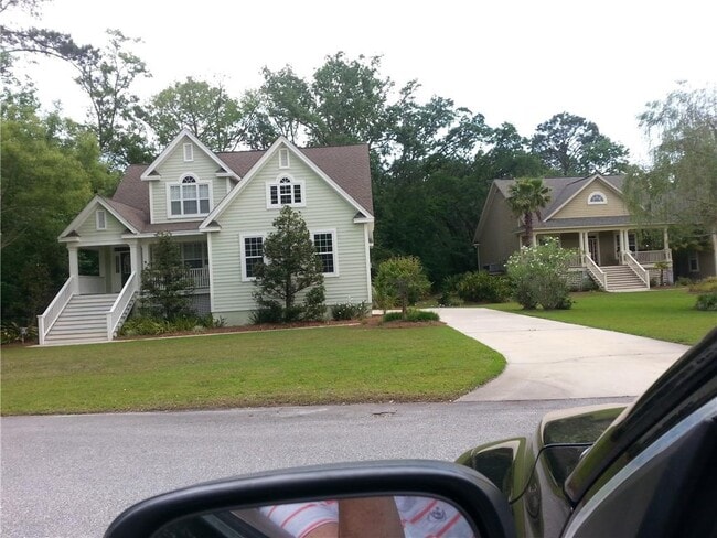 Building Photo - 119 Picket Landing Dr