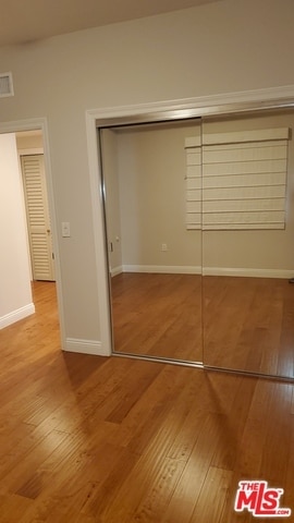 Building Photo - 1634 Malcolm Ave