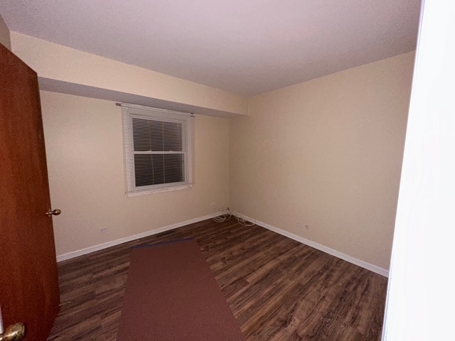 Building Photo - 1316 Monroe St