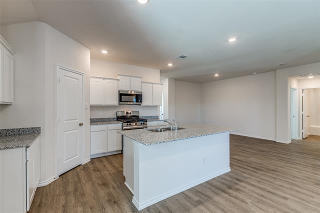 Building Photo - 1640 Basalt Ln