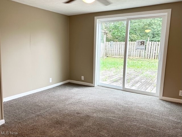 Building Photo - 422 W Smith Rd