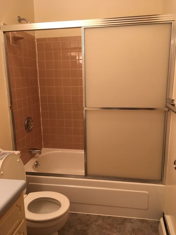 Sherbrook Apartments 1063 Halstead Rd Cortland NY 13045 Apartment