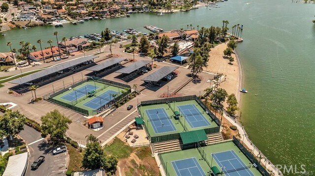 Building Photo - 30062 Big Range Rd