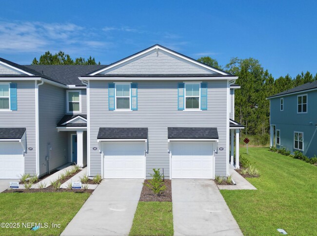 Building Photo - 3601 Athenian Wy