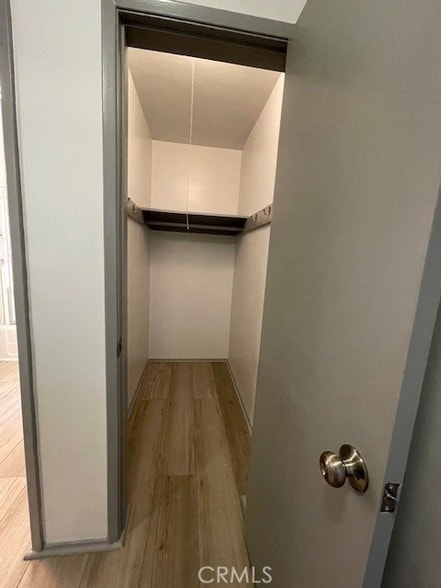 Building Photo - 2544 N Brighton St