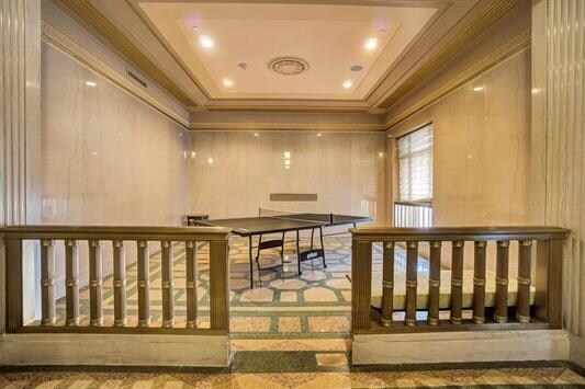 Building Photo - 4 BEACON Way