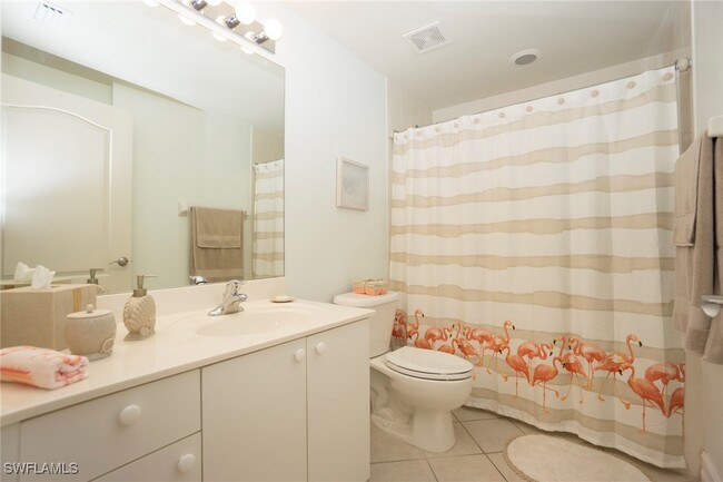 Building Photo - 7819 Regal Heron Cir