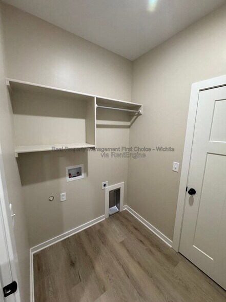 Building Photo - 12502 Northstar