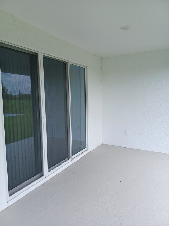 Building Photo - 12067 Kingsley Trl
