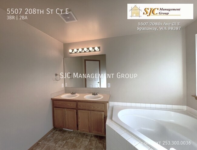 Building Photo - 5507 208th St Ct E