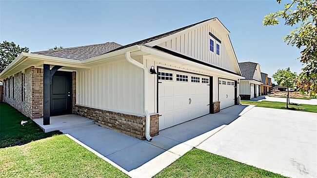 Building Photo - 5007 Avion Ct