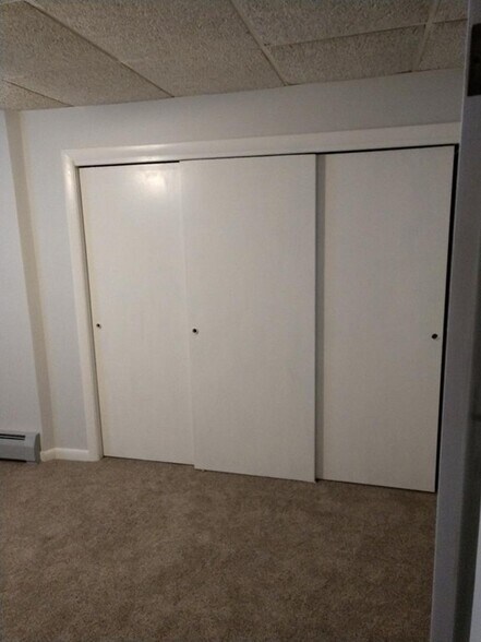 Building Photo - 213 Dwelly St