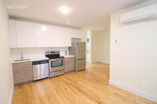 23-4 Jackson Ave - 23-4 Jackson Ave Queens NY 11101 | Apartment Finder