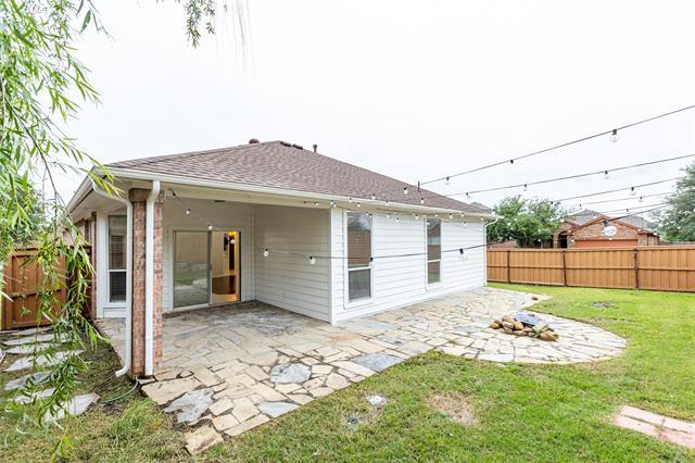 Building Photo - 9901 Bend Ct