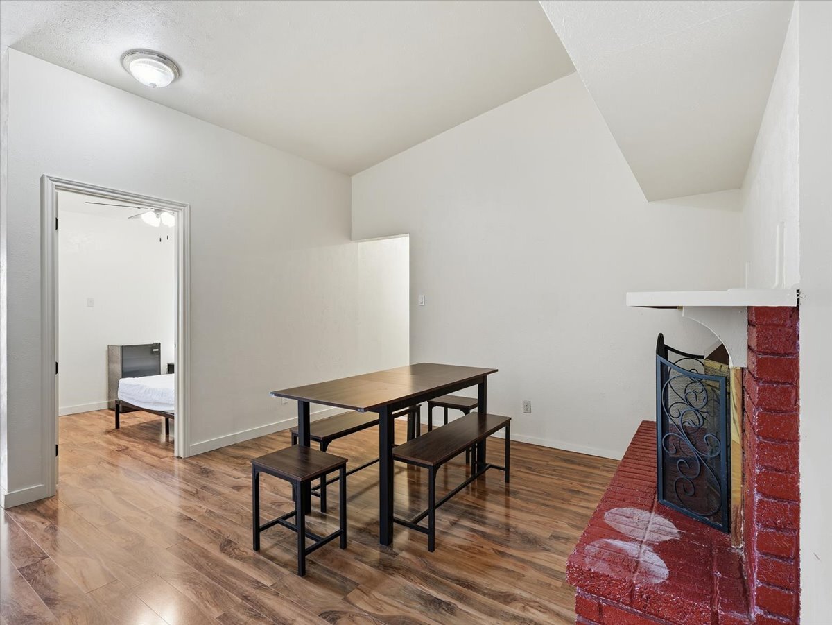 Building Photo - 5614 Christie Ln