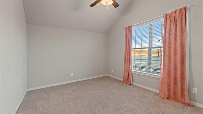 Building Photo - 3960 Deerhurst St