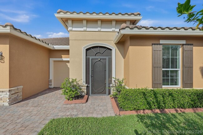 Building Photo - 11126 SW Vitalia Ct