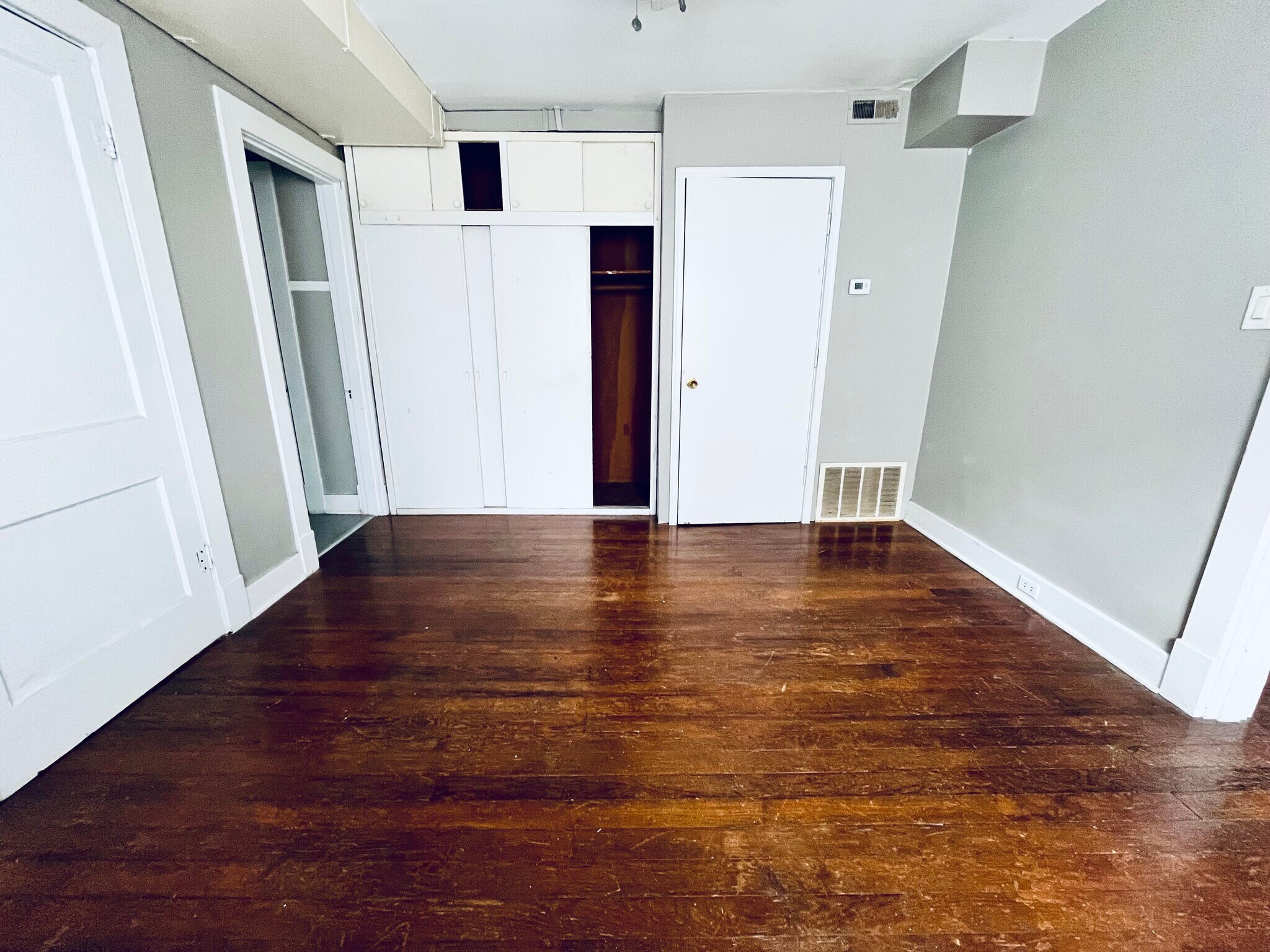 Building Photo - 1516 Norris Pl