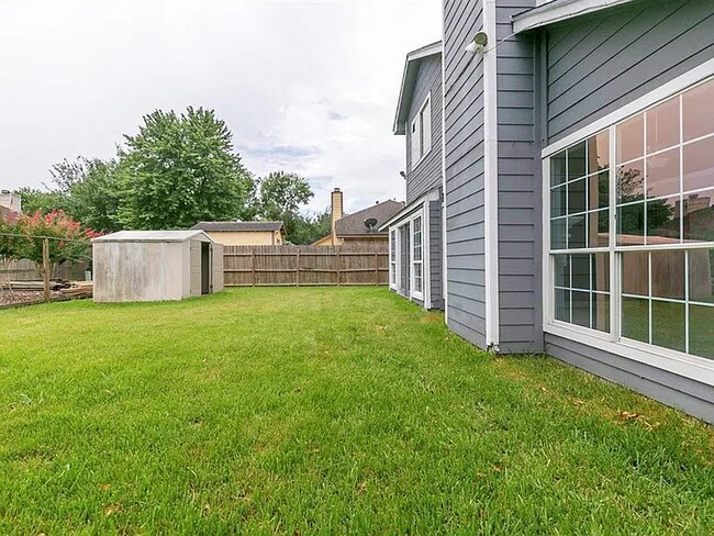Building Photo - 2103 Whirlaway Dr