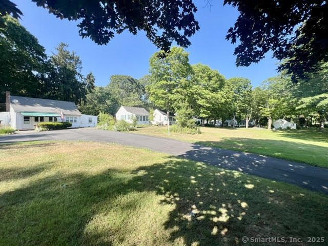 Primary Photo - 49 Cottage Rd
