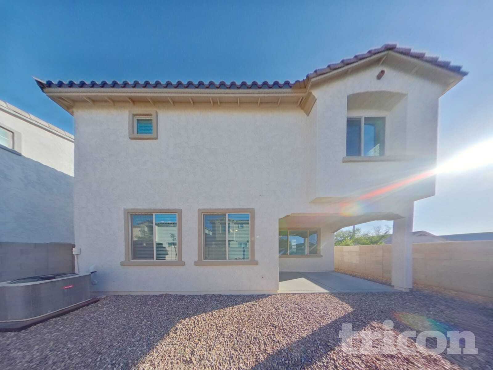 Building Photo - 8606 E Peralta Ave