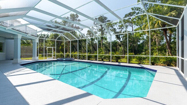 Building Photo - 6706 Oakmont Way