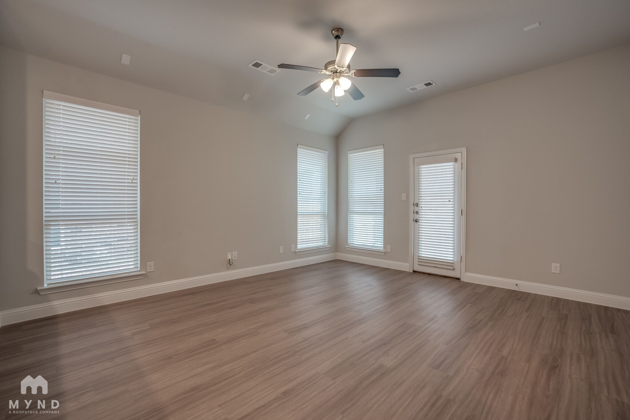 Building Photo - 3101 Damsel Sauvage Ln