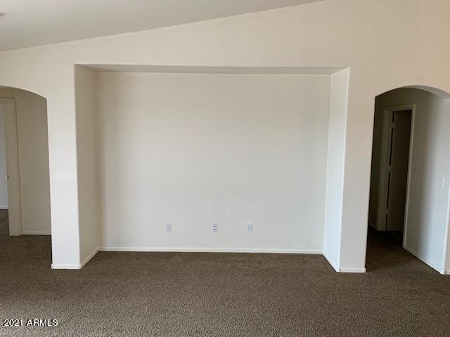 Building Photo - 1102 S 242nd Ln