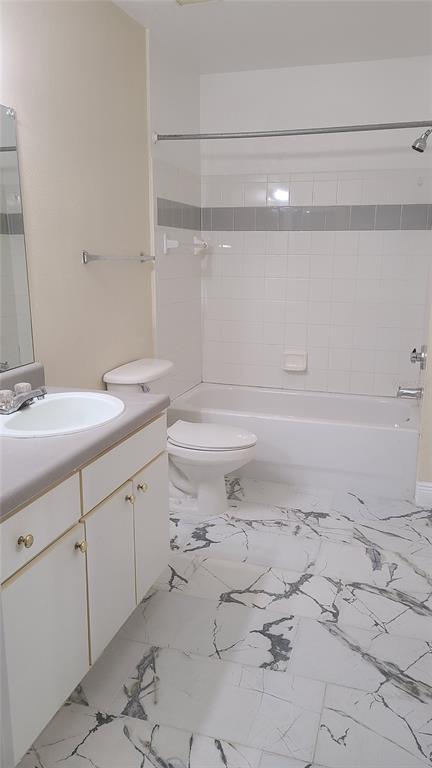Building Photo - 10422 White Lake Ct