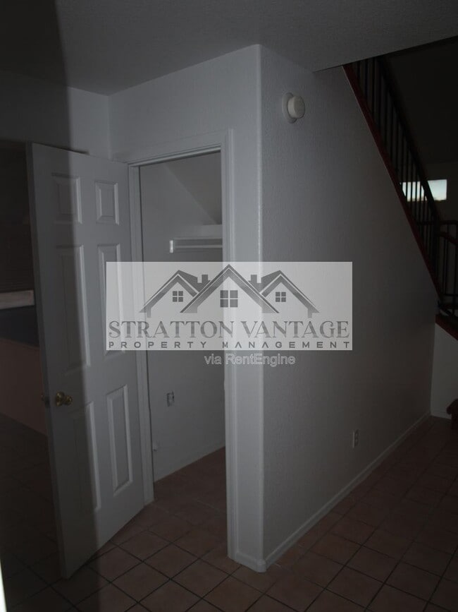 Building Photo - 15007 W Evening Star Trail