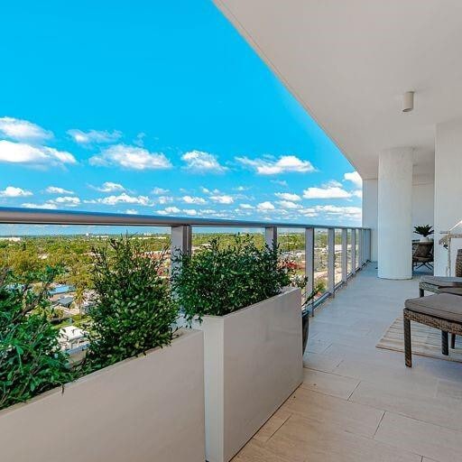 Building Photo - 1180 N Federal Hwy