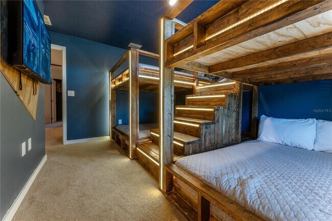 Building Photo - 3405 Tranquil Trl