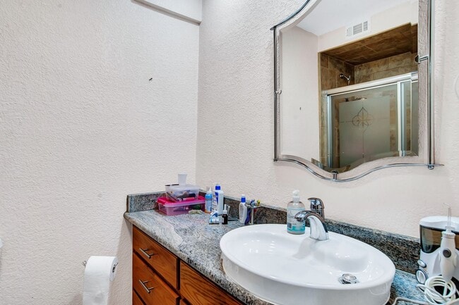Building Photo - A must see Dallas Condo!
