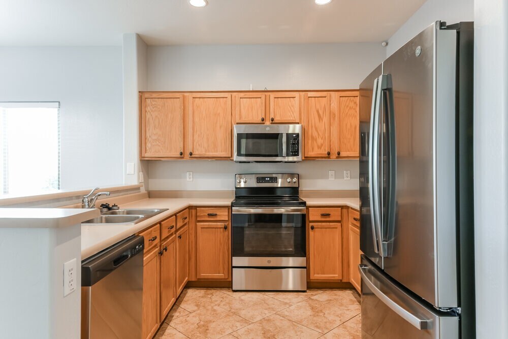 Building Photo - 3761 W Eastman Ct
