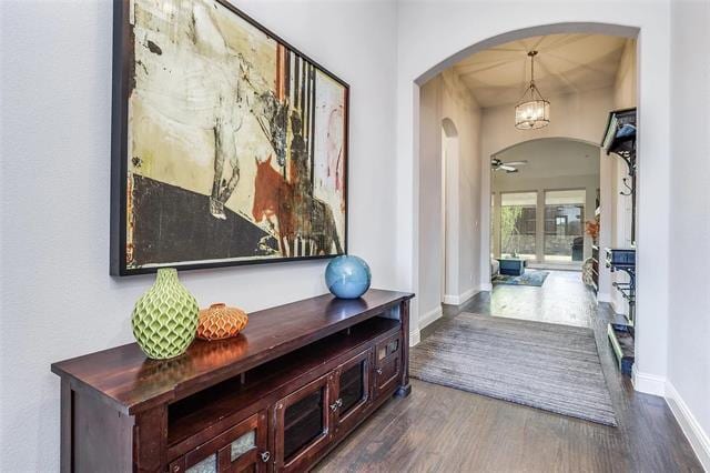 Building Photo - 4151 Pepper Grass Ln