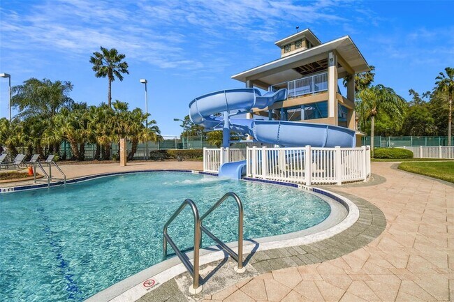 Building Photo - 18154 Sandy Pointe Dr