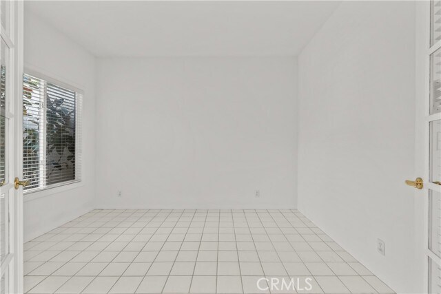 Building Photo - 32126 Canyon Ridge Dr