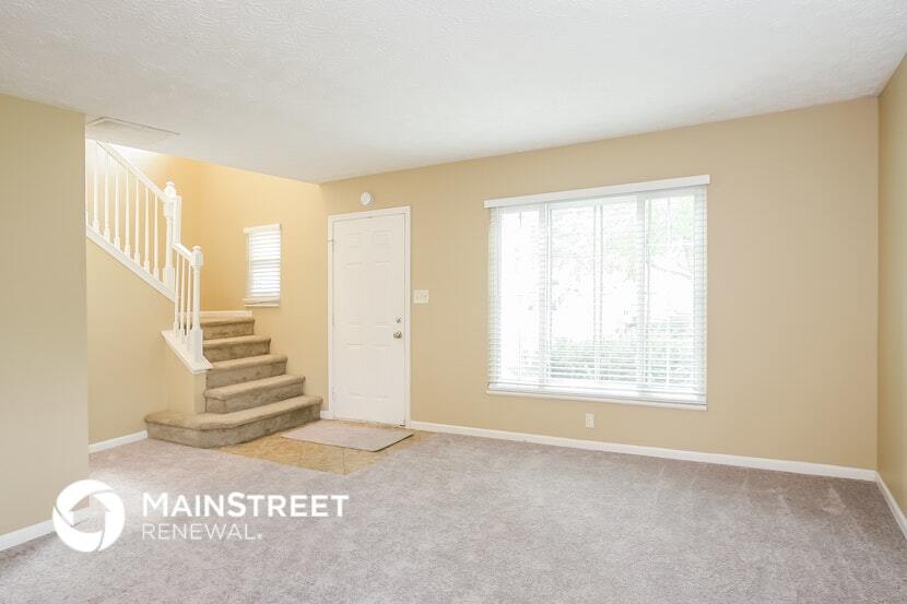 Building Photo - 5517 Snowberry Ct