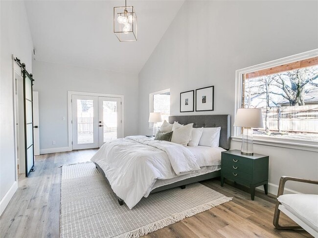 Building Photo - 2101 NW 60th St