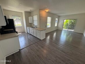Building Photo - 20000 Plum Canyon Rd