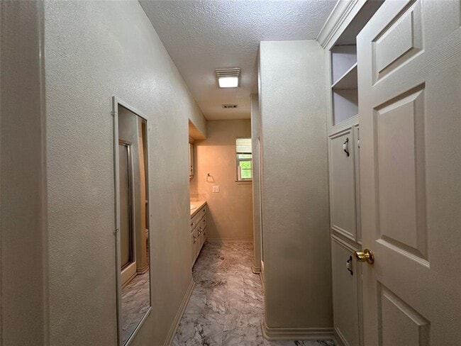 Building Photo - 6143 FM 3081