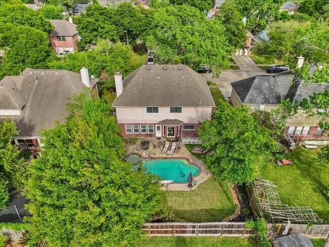 Building Photo - 311 Welford Ln