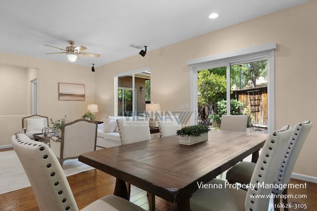 Building Photo - 3705 Abby Ct