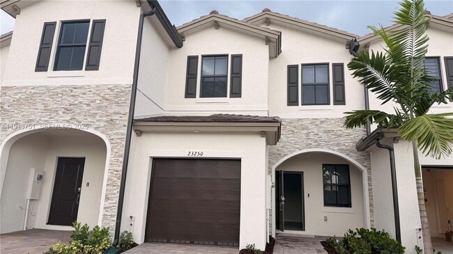 Building Photo - 23250 SW 133rd Ct